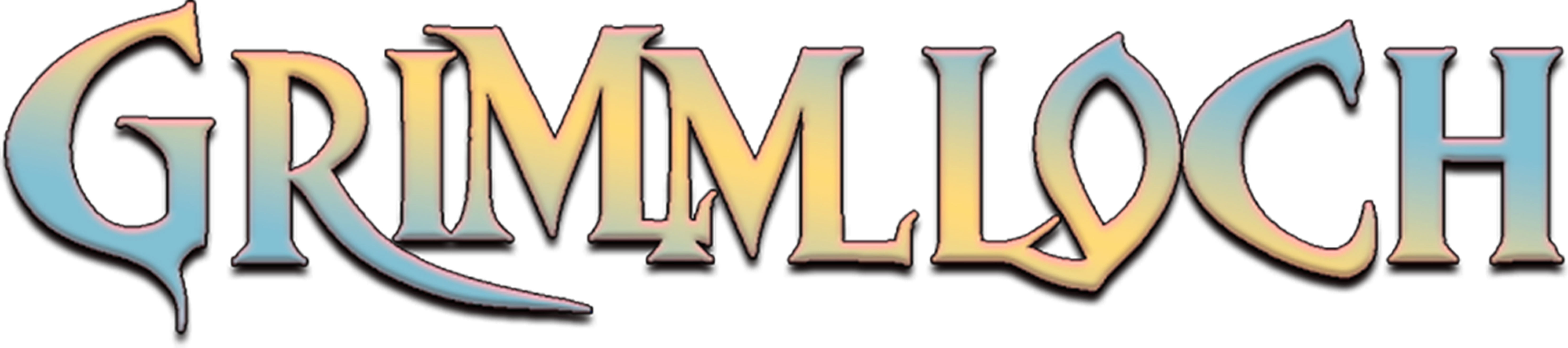 Grimmloch