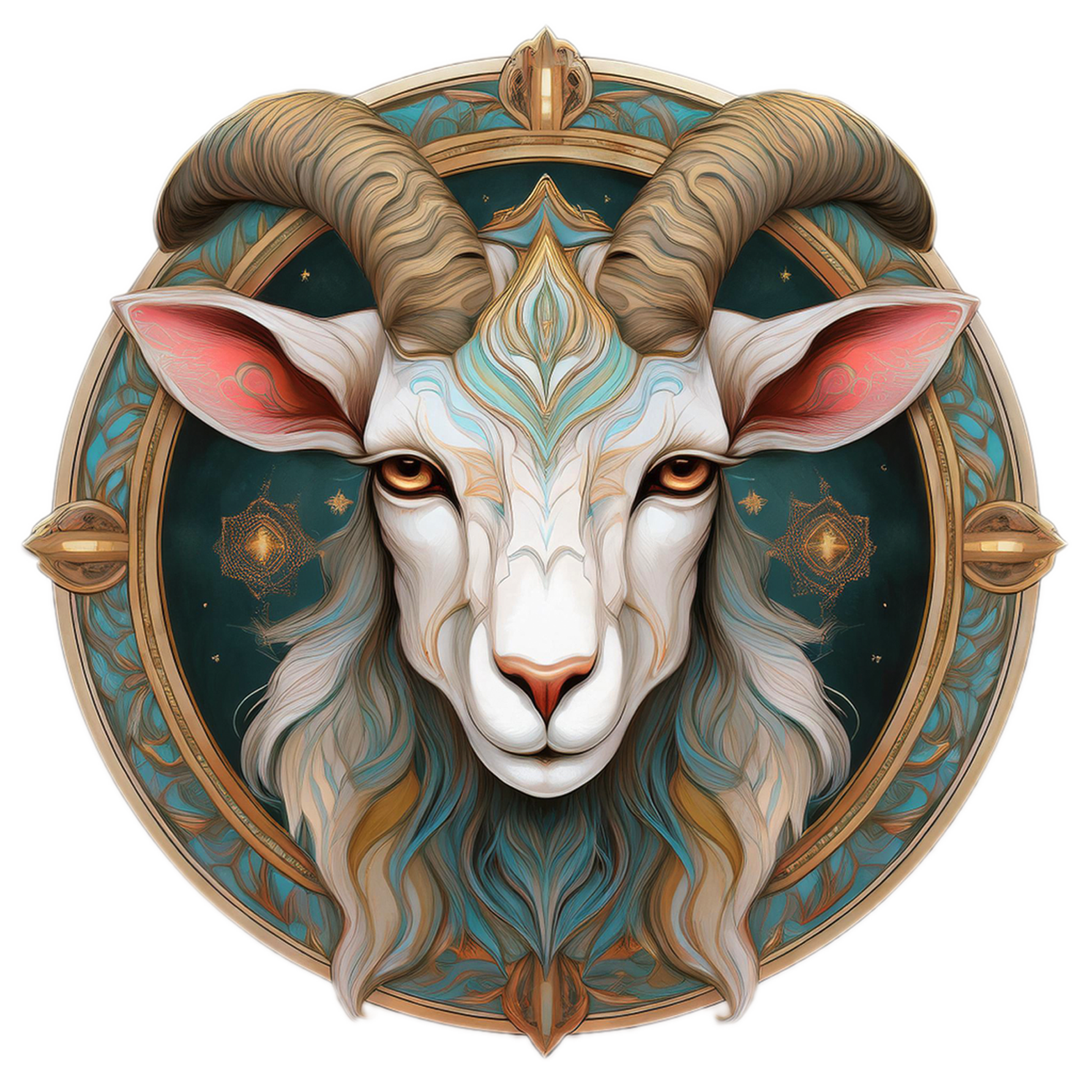 Grimmloch Crest