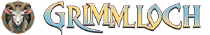 Grimmloch